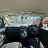 mitsubishi delica-d5 2008 CFJ1780418 image 26
