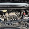 toyota voxy 2014 -TOYOTA--Voxy DBA-ZRR80G--ZRR80-0023932---TOYOTA--Voxy DBA-ZRR80G--ZRR80-0023932- image 4