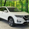 nissan x-trail 2019 -NISSAN--X-Trail DBA-T32--T32-056632---NISSAN--X-Trail DBA-T32--T32-056632- image 18