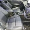 toyota corolla 2024 -TOYOTA 【札幌 303ﾌ7856】--Corolla ZWE215--0010151---TOYOTA 【札幌 303ﾌ7856】--Corolla ZWE215--0010151- image 7