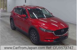 mazda cx-5 2020 -MAZDA--CX-5 3DA-KF2P--KF2P-409686---MAZDA--CX-5 3DA-KF2P--KF2P-409686-