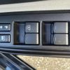 nissan note 2016 -NISSAN--Note DBA-E12--E12-515201---NISSAN--Note DBA-E12--E12-515201- image 7