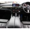 bmw x6 2019 -BMW--BMW X6 DBA-KU30--WBAKU220600P56631---BMW--BMW X6 DBA-KU30--WBAKU220600P56631- image 2