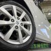 suzuki wagon-r 2019 CFJ1640180 image 13