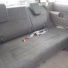 honda stepwagon 2012 -HONDA 【野田 501ｱ1234】--Stepwgn DBA-RK1--RK1-1212362---HONDA 【野田 501ｱ1234】--Stepwgn DBA-RK1--RK1-1212362- image 38