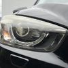 mazda cx-5 2015 -MAZDA--CX-5 LDA-KE2AW--KE2AW-208980---MAZDA--CX-5 LDA-KE2AW--KE2AW-208980- image 23