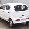 suzuki alto-van 2015 -SUZUKI--Alto Van HA36V-110431---SUZUKI--Alto Van HA36V-110431- image 7