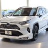 toyota rav4 2020 quick_quick_6AA-AXAH54_AXAH54-4016609 image 1