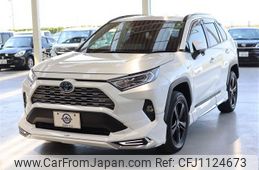 toyota rav4 2020 quick_quick_6AA-AXAH54_AXAH54-4016609