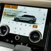 land-rover range-rover-velar 2022 CFJ1695292 image 46
