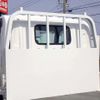 isuzu elf-truck 2019 -ISUZU--Elf 2RG-NLR88AR--NLR88-7002363---ISUZU--Elf 2RG-NLR88AR--NLR88-7002363- image 12