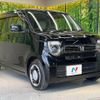 honda n-wgn 2024 CFJ1487128 image 16