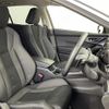 subaru levorg 2021 -SUBARU--Levorg 4BA-VN5--VN5-028609---SUBARU--Levorg 4BA-VN5--VN5-028609- image 22