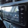 toyota aqua 2019 CFJ1633053 image 21