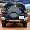 toyota fj-cruiser 2017 CFJ1727711 image 15