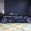 mazda rx-7 1999 quick_quick_GF-FD3S_FD3S-501745 image 3