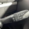 daihatsu tanto 2016 -DAIHATSU--Tanto DBA-LA600S--LA600S-0395964---DAIHATSU--Tanto DBA-LA600S--LA600S-0395964- image 12