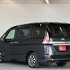 nissan serena 2016 -NISSAN--Serena DAA-GFC27--012616---NISSAN--Serena DAA-GFC27--012616- image 6