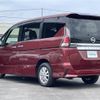 nissan serena 2018 -NISSAN--Serena DAA-GFNC27--GFNC27-006965---NISSAN--Serena DAA-GFNC27--GFNC27-006965- image 20