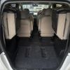 honda freed 2010 CFJ1520294 image 14