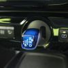 toyota prius 2018 quick_quick_DAA-ZVW51_ZVW51-6076632 image 10