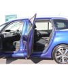 citroen grand-c4 2018 -CITROEN--Citroen Grand C4 LDA-B787AH01--VF73AAHXTHJ756112---CITROEN--Citroen Grand C4 LDA-B787AH01--VF73AAHXTHJ756112- image 11