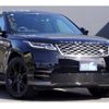 land-rover range-rover-velar 2019 quick_quick_LY2XCB_SALYA2AX4JA772061 image 6