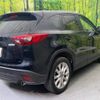 mazda cx-5 2016 -MAZDA--CX-5 LDA-KE2FW--KE2FW-219030---MAZDA--CX-5 LDA-KE2FW--KE2FW-219030- image 17
