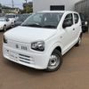 suzuki alto-van 2020 -SUZUKI--Alto Van HBD-HA36V--HA36V-142598---SUZUKI--Alto Van HBD-HA36V--HA36V-142598- image 2