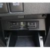 toyota alphard 2019 -TOYOTA--Alphard DAA-AYH30W--AYH30-0078566---TOYOTA--Alphard DAA-AYH30W--AYH30-0078566- image 7