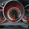 mazda axela 2004 CFJ1565325 image 31