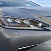 lexus es 2019 CFJ1759179 image 9