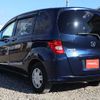 honda freed 2009 l11213 image 12