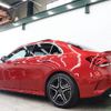 mercedes-benz a-class 2022 quick_quick_4BA-177151M_W1K1771512J358399 image 3