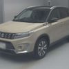 suzuki escudo 2022 -SUZUKI 【富山 301ﾈ 176】--Escudo 5AA-YEH1S--TSMLYEH1S00B05902---SUZUKI 【富山 301ﾈ 176】--Escudo 5AA-YEH1S--TSMLYEH1S00B05902- image 1