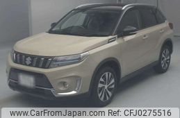 suzuki escudo 2022 -SUZUKI 【富山 301ﾈ 176】--Escudo 5AA-YEH1S--TSMLYEH1S00B05902---SUZUKI 【富山 301ﾈ 176】--Escudo 5AA-YEH1S--TSMLYEH1S00B05902-