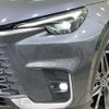 lexus lexus-others 2024 CFJ1506748 image 12