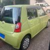 daihatsu esse 2009 CFJ1673690 image 5