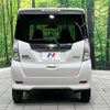 nissan dayz-roox 2020 quick_quick_B21A_B21A-0620411 image 15