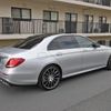 mercedes-benz e-class 2017 quick_quick_CBA-213064_WDD2130642A188719 image 13