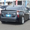 toyota prius 2018 quick_quick_DAA-ZVW50_ZVW50-6122095 image 14