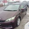 toyota wish 2011 -TOYOTA--Wish DBA-ZGE20G--ZGE20-0122516---TOYOTA--Wish DBA-ZGE20G--ZGE20-0122516- image 1