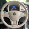 suzuki wagon-r 2023 quick_quick_5BA-MX81S_MX81S-106393 image 11