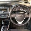 toyota corolla-fielder 2019 -TOYOTA--Corolla Fielder DAA-NKE165G--NKE165-7224503---TOYOTA--Corolla Fielder DAA-NKE165G--NKE165-7224503- image 7