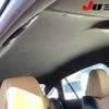 toyota crown 2020 CFJ1530470 image 12