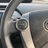 toyota prius 2015 -TOYOTA--Prius DAA-ZVW30--ZVW30-5764157---TOYOTA--Prius DAA-ZVW30--ZVW30-5764157- image 21