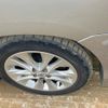 toyota alphard 2010 CFJ1754486 image 8