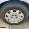 honda stream 2006 CFJ1620229 image 10