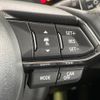 mazda demio 2017 -MAZDA--Demio DBA-DJ3AS--DJ3AS-302508---MAZDA--Demio DBA-DJ3AS--DJ3AS-302508- image 5