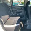 nissan note 2018 CFJ1707746 image 14